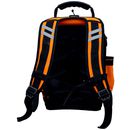 ROGUE 45 SAC A DOS POLYVALENT ORANGE